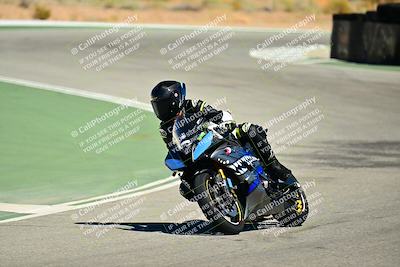 media/Sep-06-2025-TrackXperience (Sat) [[b6dbbb8c62]]/Level 1/Session 3 (Turn 5)/